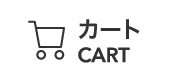 CART