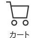 CART