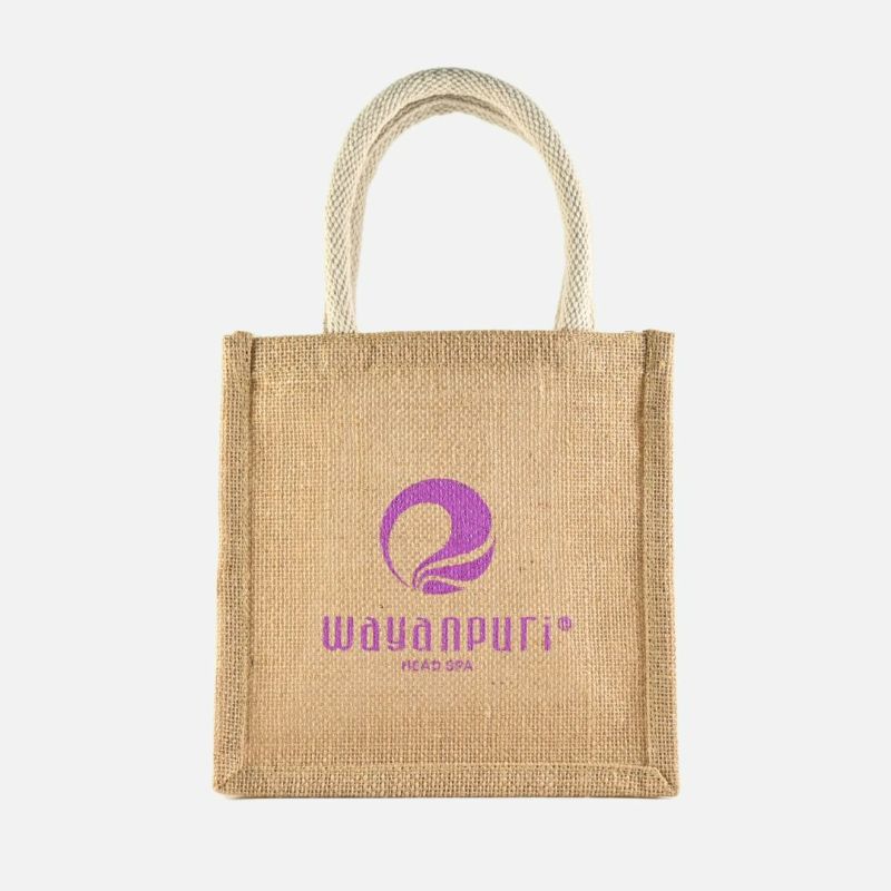 ボタニカルボリュームアップシャンプー